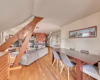 Appartement, 88,68 m²