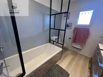 Maison, 133,41 m²