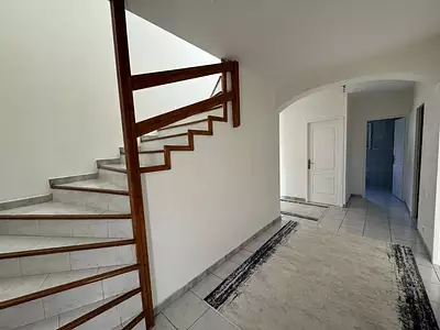 Maison, 139 m²