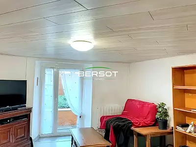 Maison, 80 m²