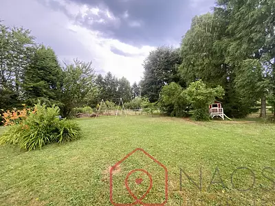 Maison, 230 m²