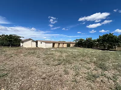 Maison, 124 m²
