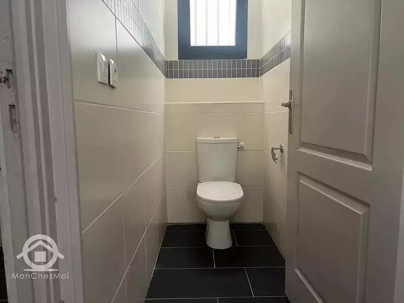 Maison, 114,44 m²