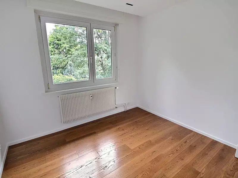 Appartement, 65 m²