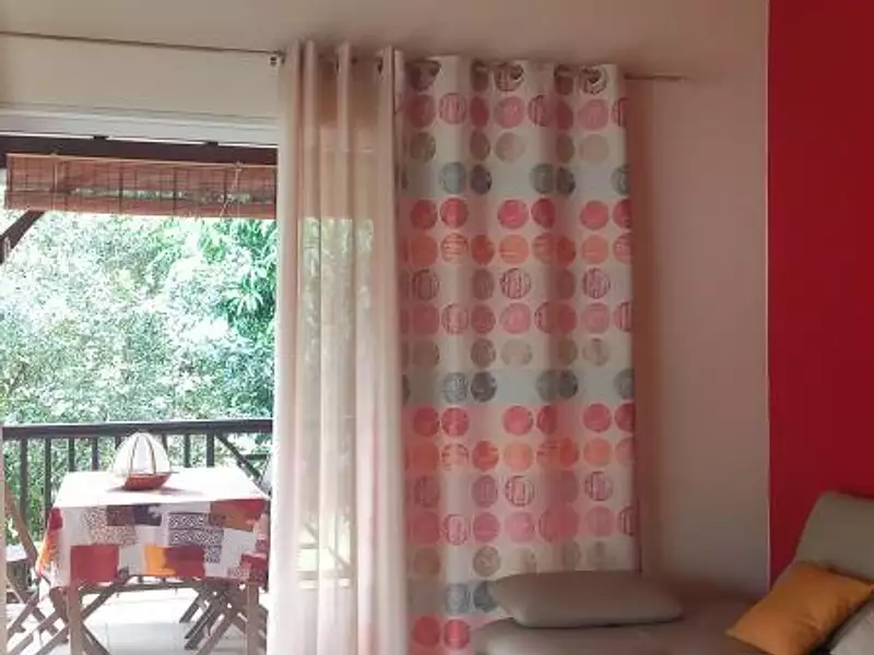 Maison, 107 m²