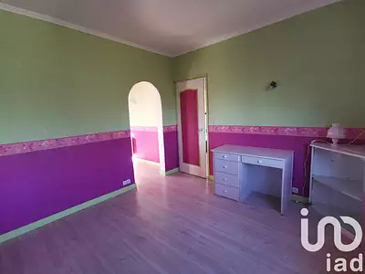 Maison, 217 m²