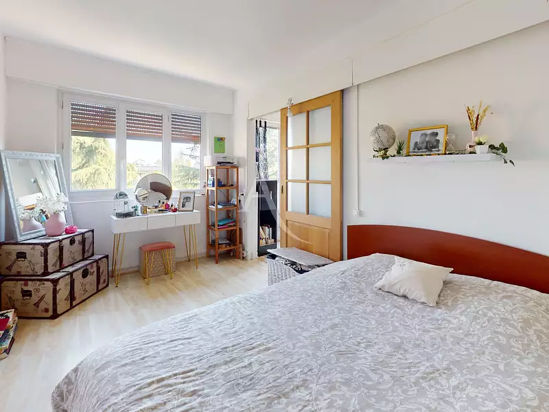 Appartement, 73,25 m²