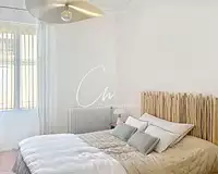 Appartement, 78,95 m²