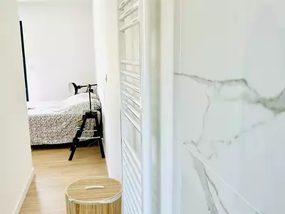 Maison, 107,3 m²