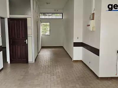 Appartement, 60 m²