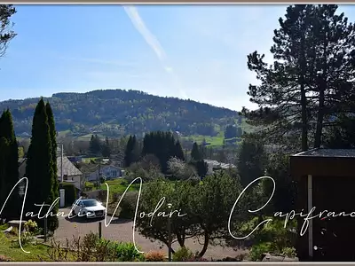 Maison, 325 m²