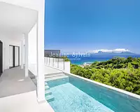 Maison, 187 m²