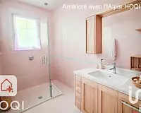Maison, 72 m²