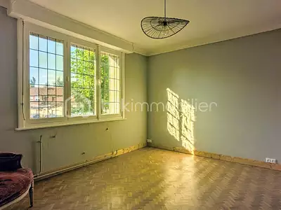 Maison, 145 m²