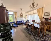 Appartement, 160 m²