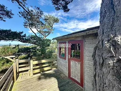 Maison, 147 m²