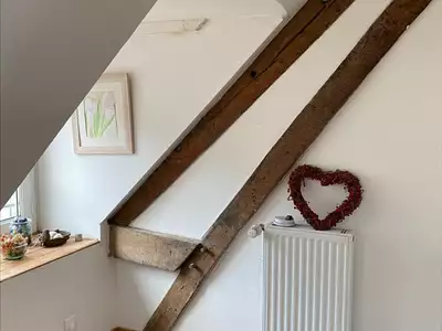 Maison, 114 m²