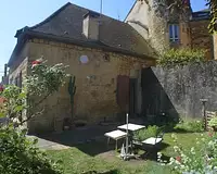 Maison, 70 m²