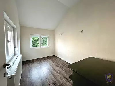 Maison, 135,17 m²