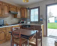 Maison, 114 m²