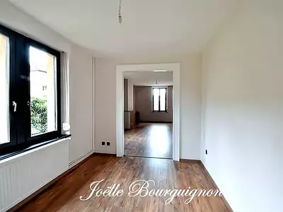 Maison, 153 m²