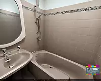 Appartement, 28,81 m²