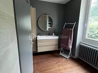 Maison, 171 m²