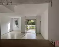 Appartement, 29,32 m²