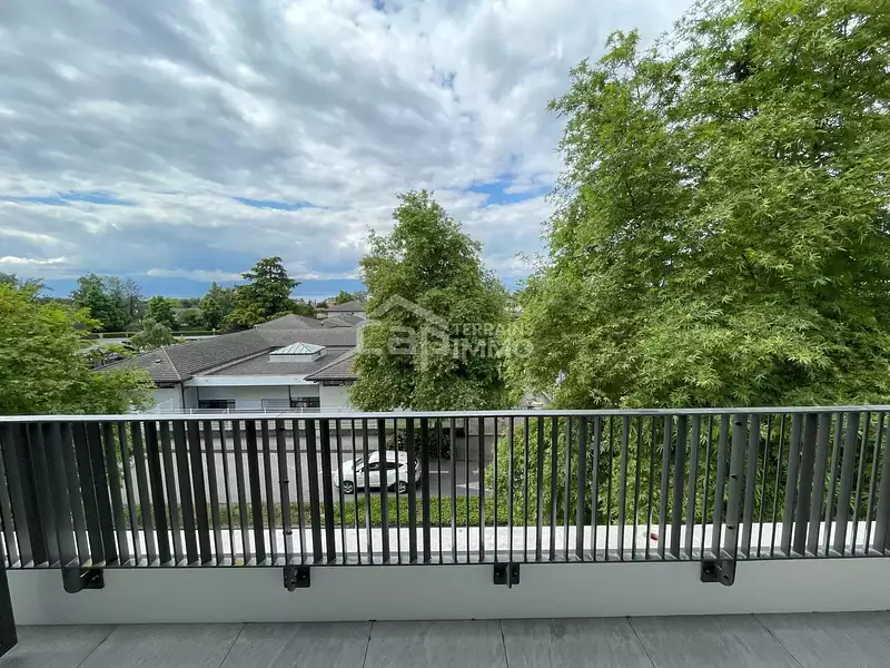 Appartement, 108,61 m²