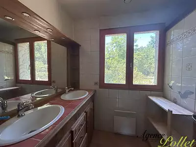 Maison, 95 m²