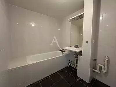 Appartement, 78,35 m²