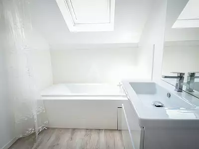 Maison, 196,9 m²