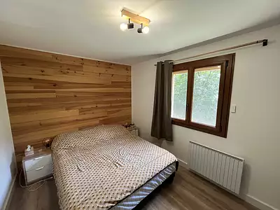 Maison, 87 m²