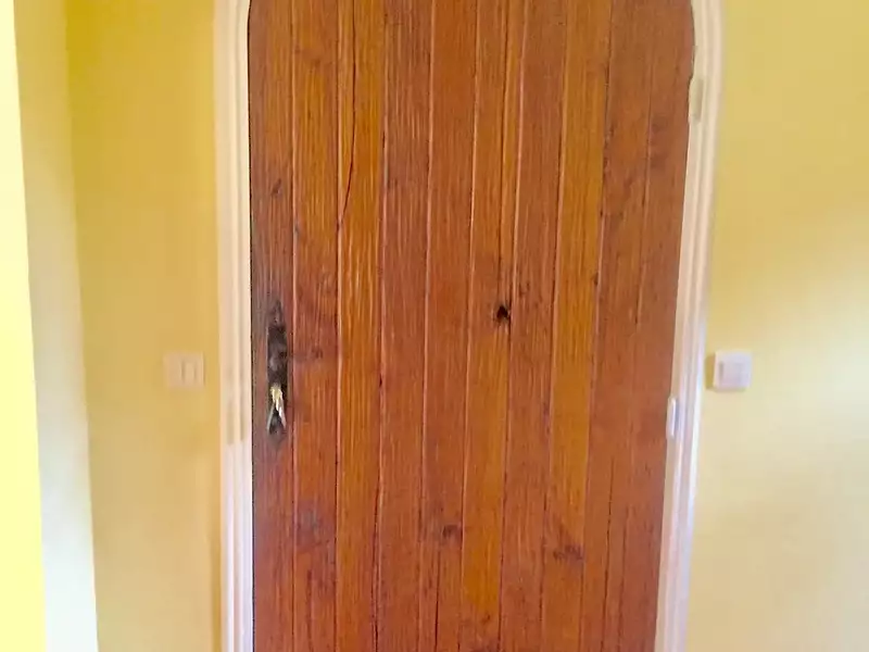 Maison, 350 m²
