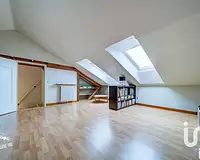 Maison, 192 m²