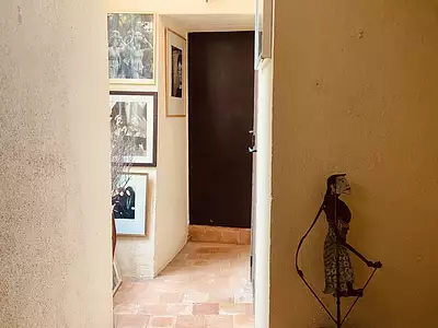 Maison, 255 m²