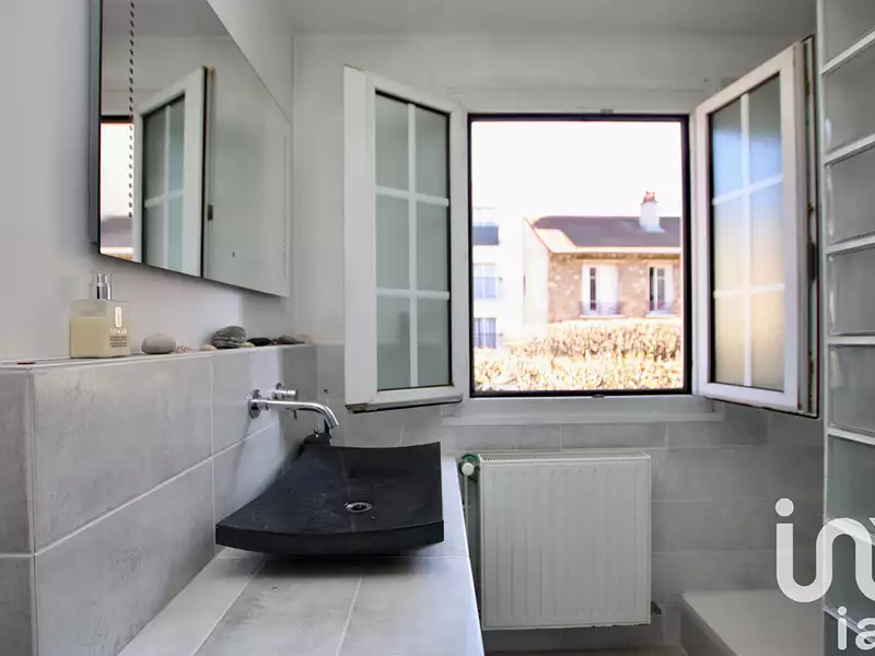 Maison, 200 m²