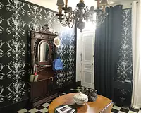 Maison, 356 m²