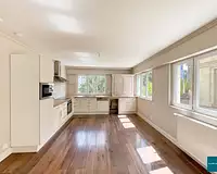 Appartement, 113 m²