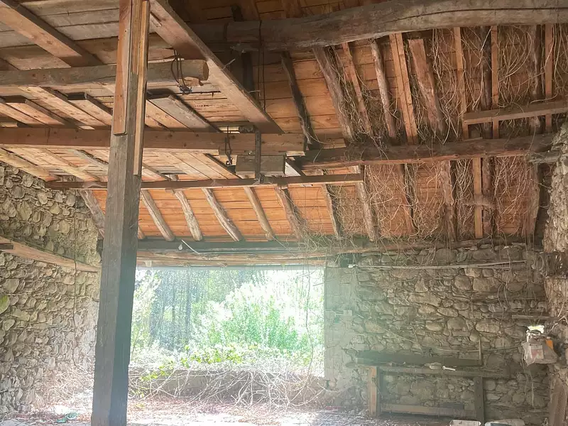 Maison, 132 m²