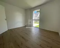 Maison, 116 m²