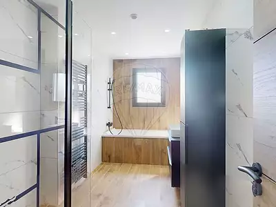 Maison, 112 m²