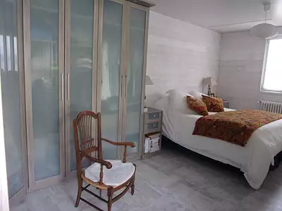 Maison, 132 m²