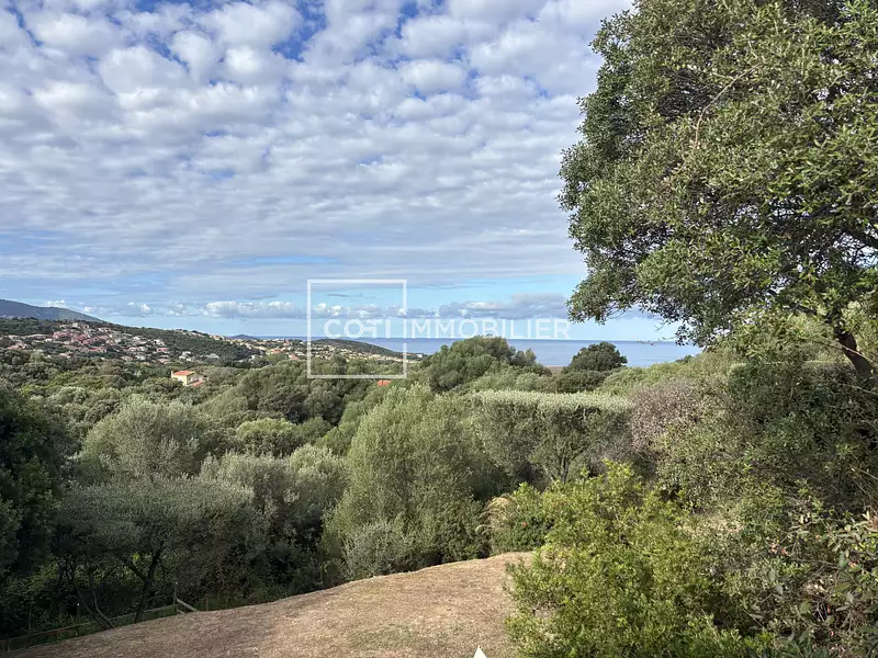 Appartement, 50,8 m²