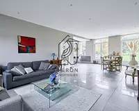 Maison, 292,9 m²