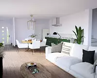 Maison, 98,06 m²