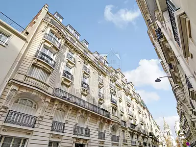 Appartement, 180 m²