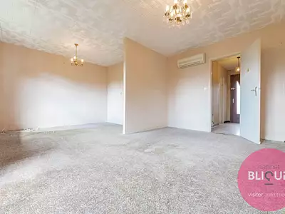 Maison, 84 m²