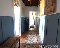 Maison, 200 m²