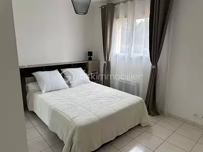 Maison, 92 m²